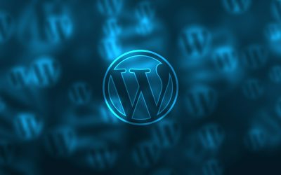 5 iThemes Security Tips to Secure Your WordPress Website