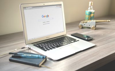 Google Ads Experts Tips: 9 Smart Ways to be Ahead of the Game in 2019